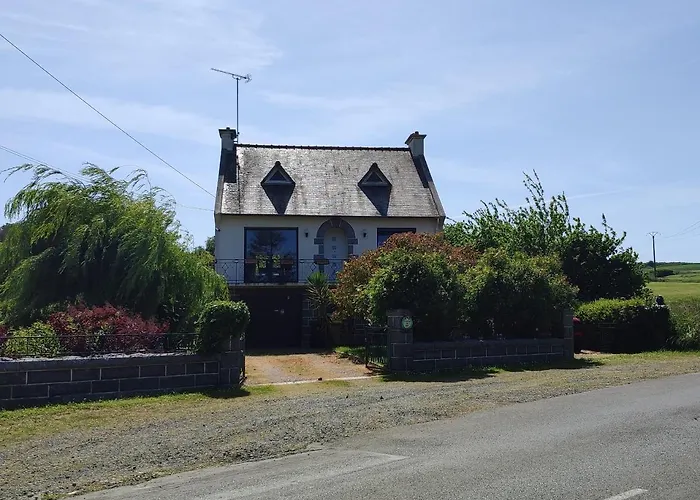 Studio De La Baie